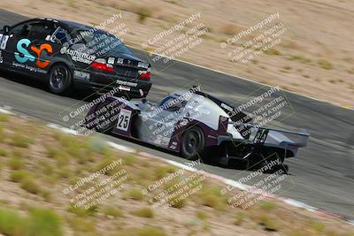 media/May-22-2022-Nasa (Sun) [[7d3ed85f9b]]/Race Group C/Session 1 (Turn 1)/